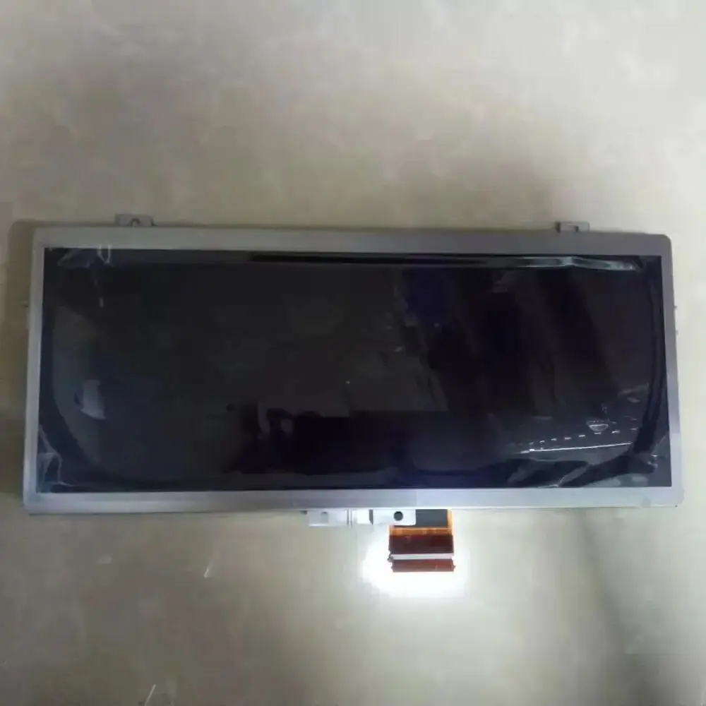 

10.3 inch for 2021 Skoda Codiac LCD screen