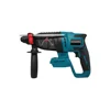 26mm 4-Mode Brushless Electric Hammer Impact Drill Multi-function Cordless Rotary Power Tools For Makita 18V Battery(No Battery) 2
