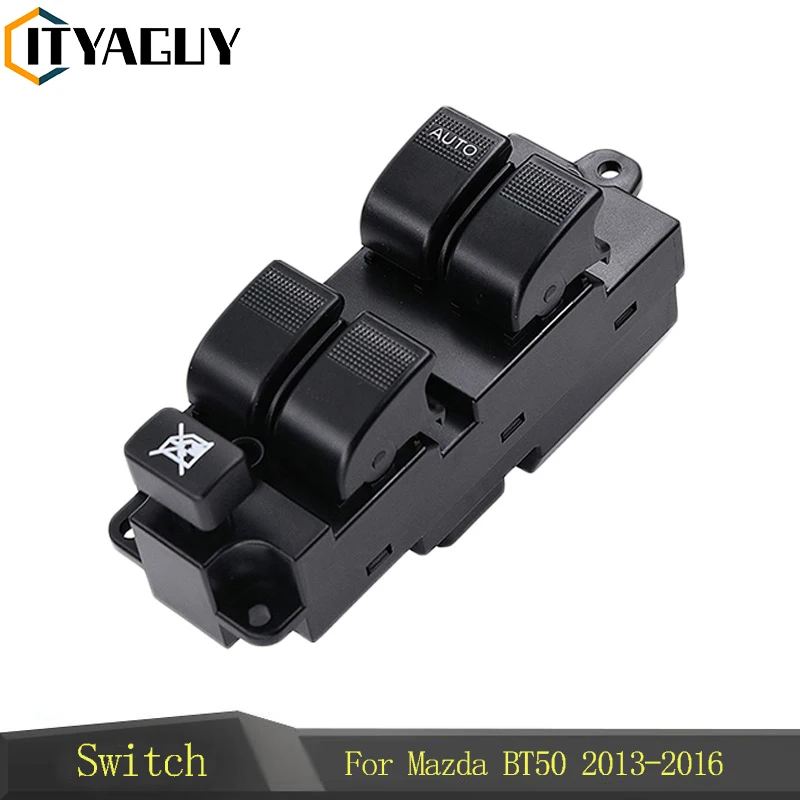 

Фотопереключатель переднего левого стекла для Ford Ranger 2012-2015 для MAZDA BT50 2013-2016