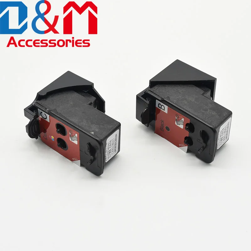 Description Picture 5 of item1x QY6-8001 QY6-8017 Printer Head for Iconic Brand Pixma G1100 G2100 G3100 G4100 G1110 G1111 G2110 G2111 G3110 G3111 G4110 G4111