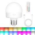 1 bulb 1 remote
