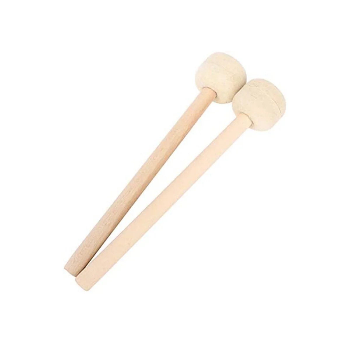 

Wooden Handle for Drums, Percussion Sticks, Percussion Accessories and Other Musical Instrument Accessories
