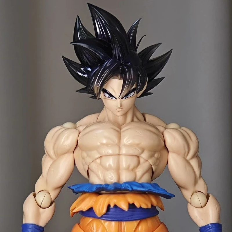 ドラゴンボール - 空 クニケンさん専用 買取】ドラゴンボール デスクトップリアルマッコイEX