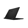 MSI Alpha 17 Gaming Laptop 17.3 Inch QHD 2.5K 240Hz IPS Screen Notebook AMD Ryzen R9-7940HX 16GB 1TB RTX4070 Gaming Computer PC 3