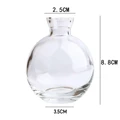 Transparent-B