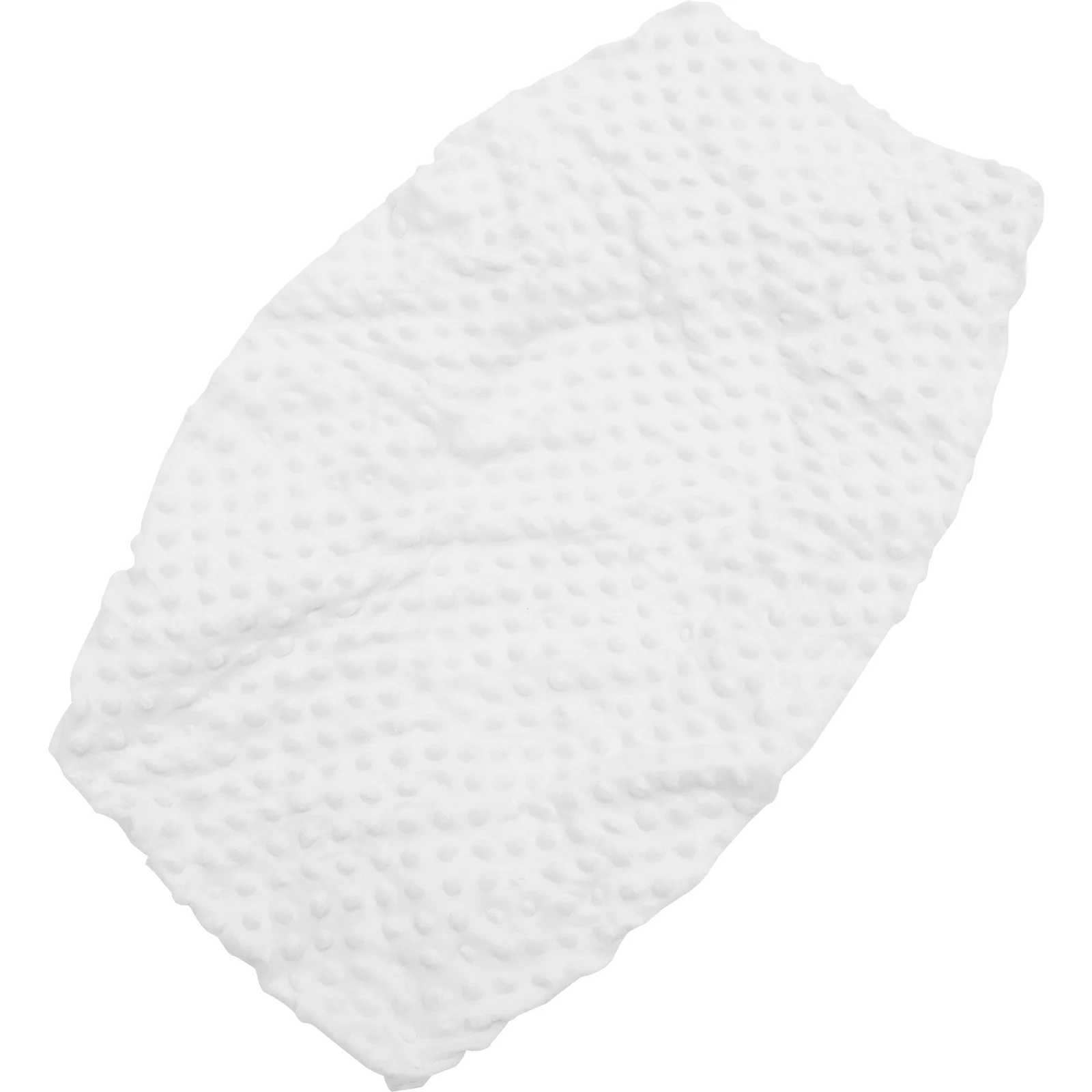 

Липа, простыня, наматрасник, крышка, дышащая липа, детская комната, Декор