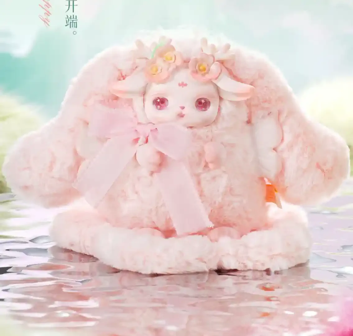 LoLoanロロアンオーシャンシリーズ シク以外コンプ 箱無カード有ラッピング済 S809b4ad6fe3b41f9a2e9ea3ede2c4