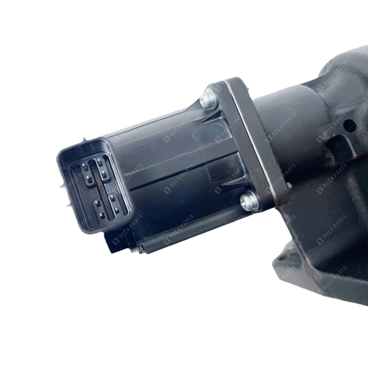 

Клапан EGR 6HK1 K5T70292 8973830059 8-97383005-9