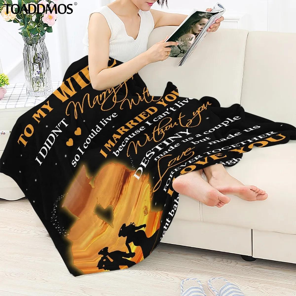 TOADDMOS-���ο� �м� �� �Ƴ� ���� �μ� ���, ���� ���� �θ��� ���� ���� ����Ʈ ������ ��� ħ�� ���