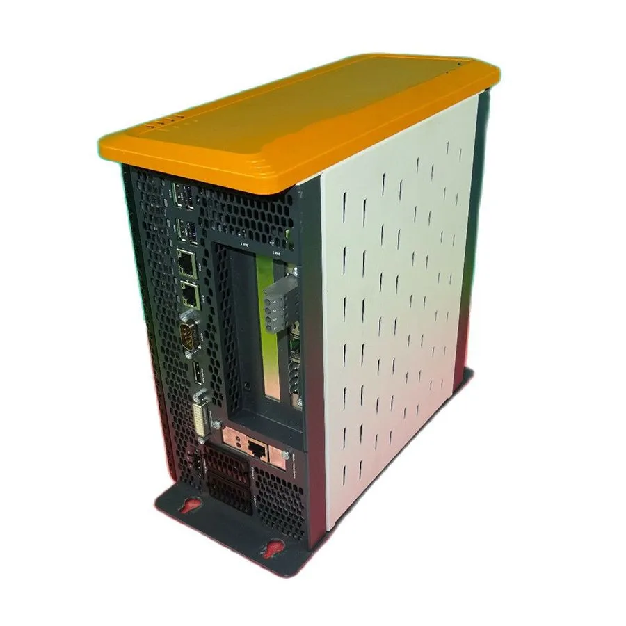 in-stock-automation-pc-910-5pc910-sx02-00-jpg