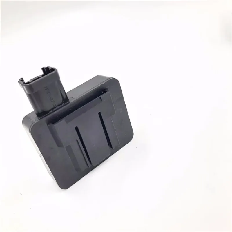 For NISSAN 2011- SUNNY MARCH 2008-2013 X-TRAIL Buzzer