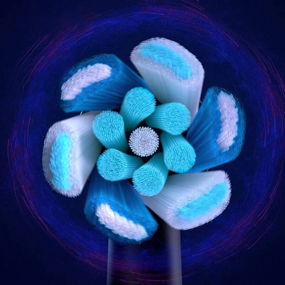 Slide image 9ac61e2ec0c543129d209d9290454962