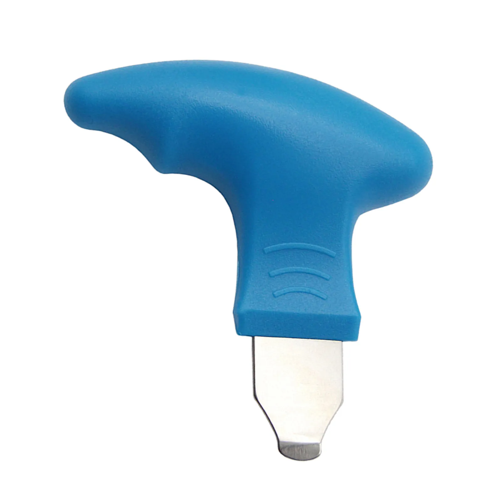 Watch Back Cover Pry Remover Opener Tool