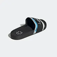 Adidas Originals ADILETTE BOOST Sandales de sport unisexes GX1808 4