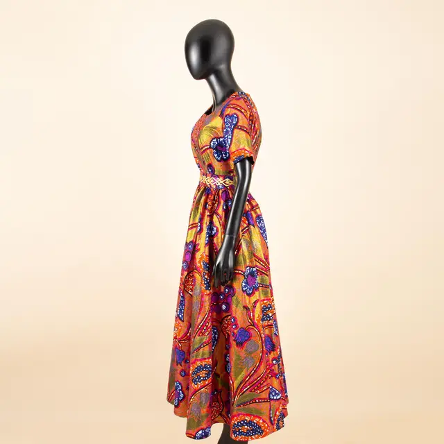 Image 4