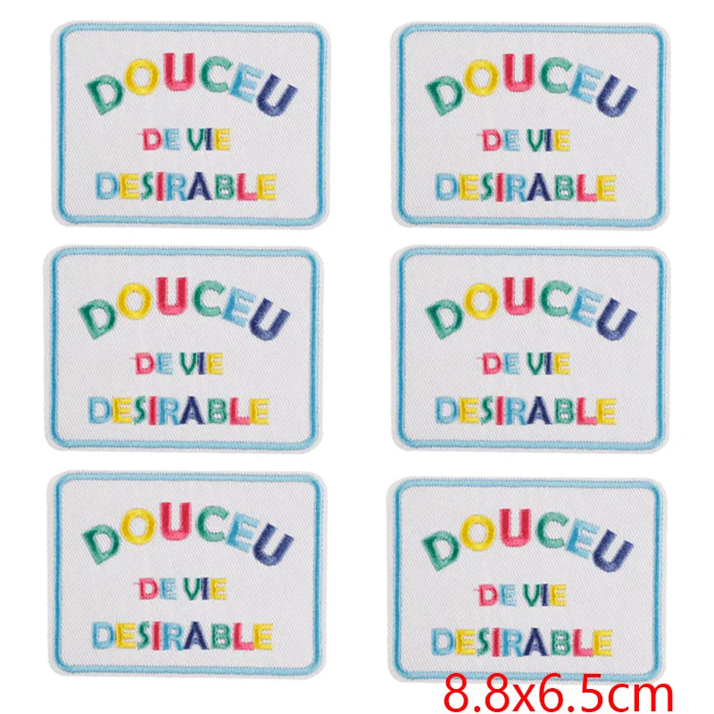 Slide image 84b3cc97bb0643ce890cf44eee90b313