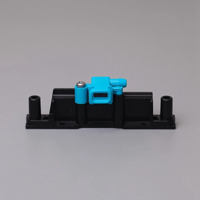Irobot Braava Jet M6 240 241 244 ø  , κ  ûұ ü 