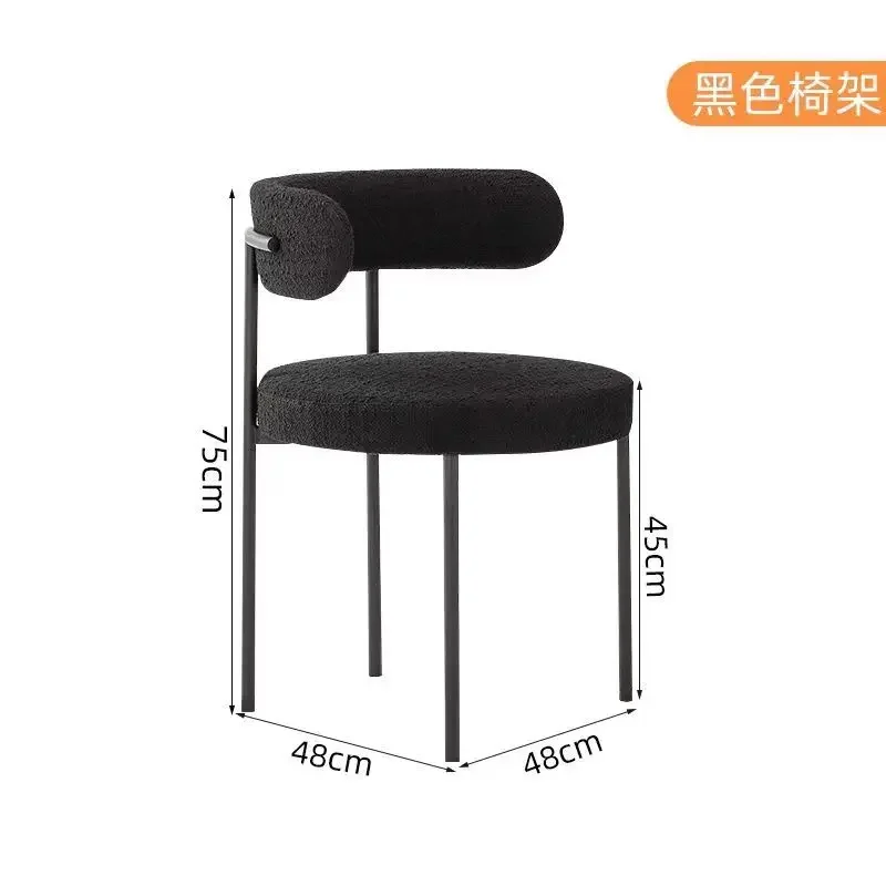 Slide image 0445c7311d13465580519399180a0c7f