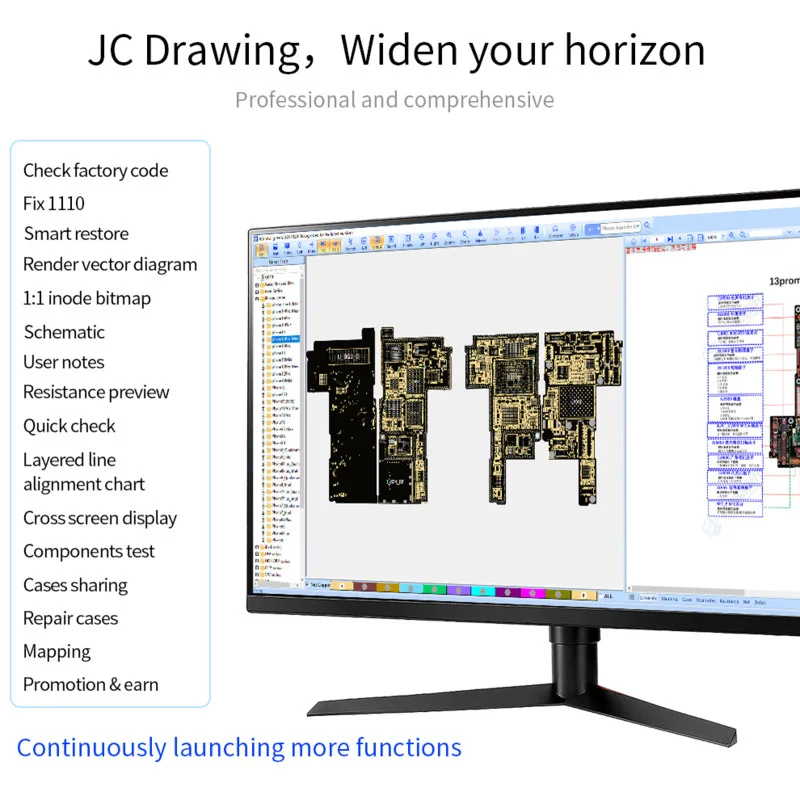JCID-Drawing-Schematic-Diagram-Bitmap-JC-Drawing-Online-Card-1-Month-License-for-iPhone-Android-Mobile.jpg