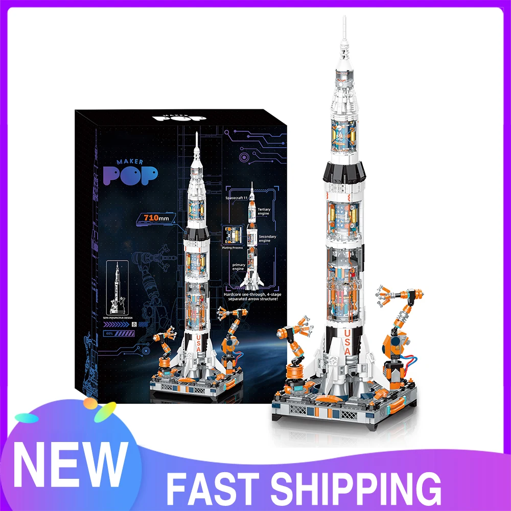 S809bf6171f034461a654b2fbf1d91