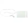 Touch Control LED Makeup Mirror Light Strip - Easy Installation & Bright Lighting for Flawless Makeup 1