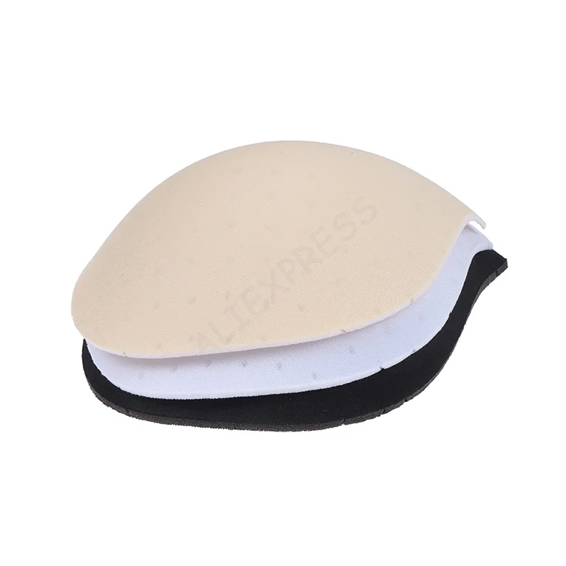 Swimsuit Protecivce Pouch Pad Inside Front Protection Pad Swimming Sponge