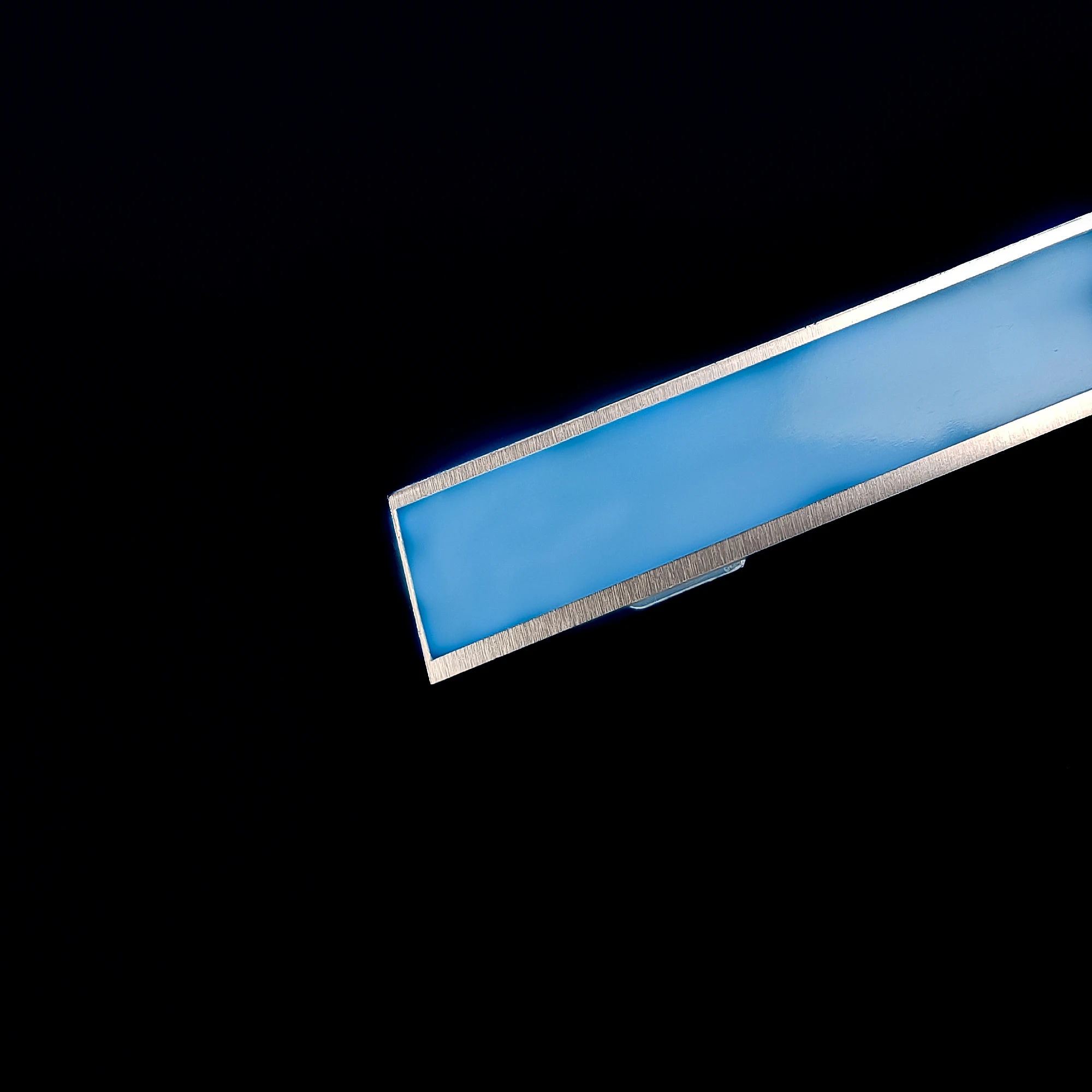Tiras de Luz de Fundo Led para Luz de Fundo 10led 55pus7805 55pus7334 12 55pus5670 12 55pus7354 55pun6784 61 55pus6454 55pus6804 12 - Imagem 4