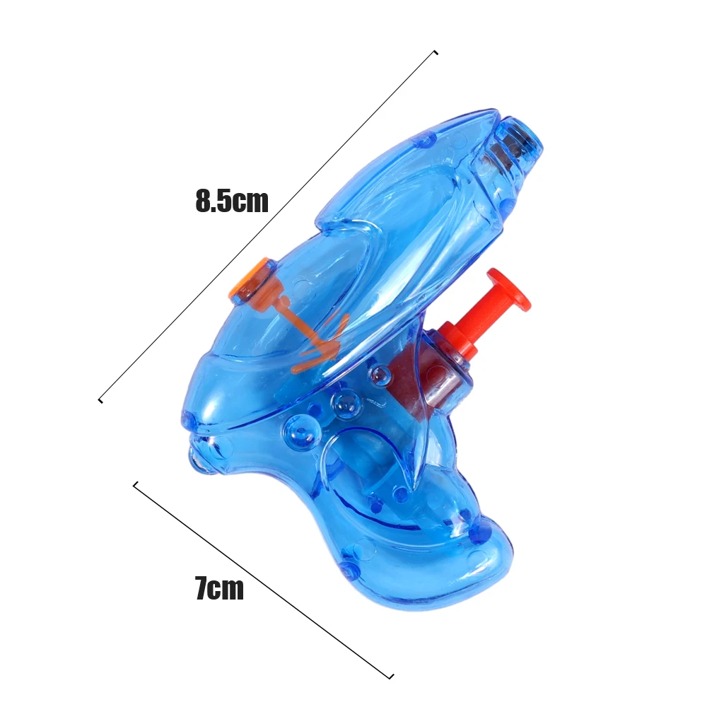 Water guns for kids toys