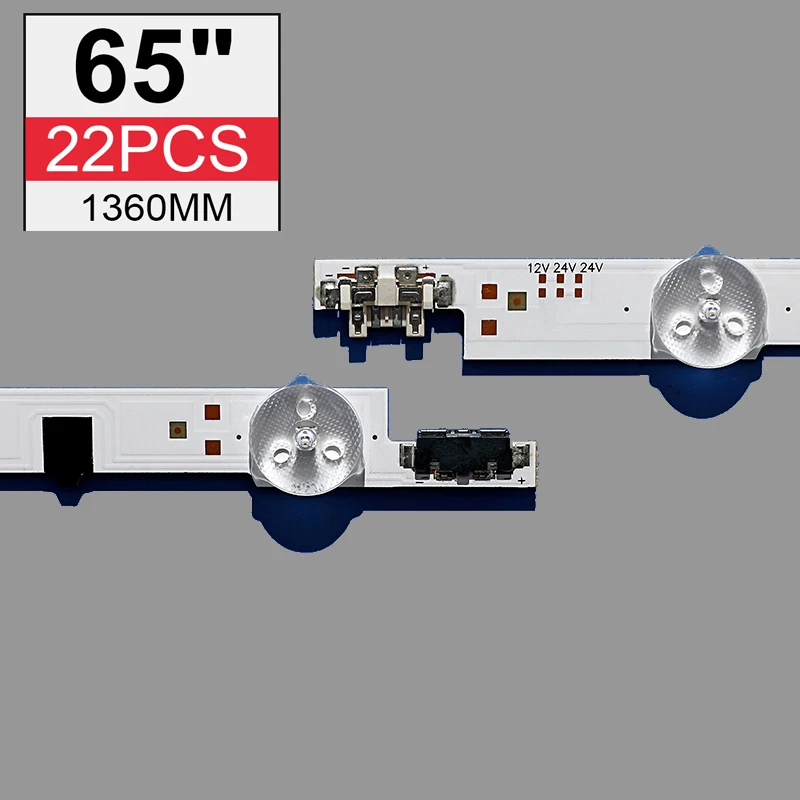 Ｚ 65 TV UN65F6300 UA65F6400 LH65DMEPLGC CY GJ065CSAVYH BN96 25316A 25317A D2GE 650SCA R3  ο 22 ǽ/ŰƮ LED Ʈ, 100%