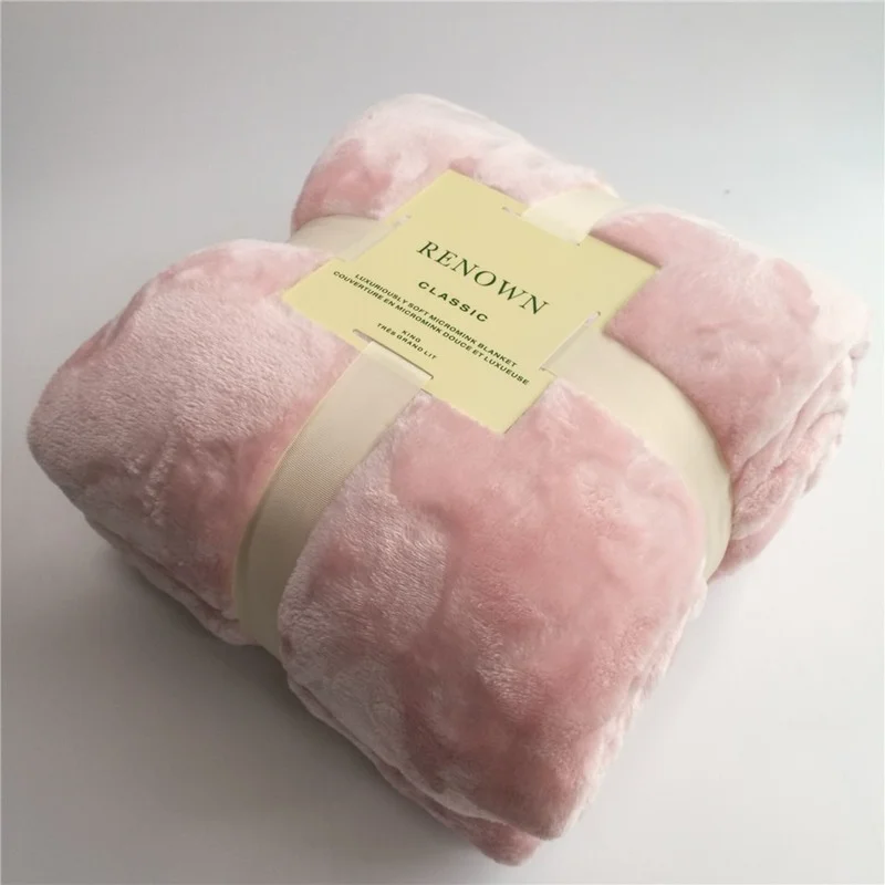 ħ��� ���� �ε巯�� ħ�뺸, �ܿ� ���, ��ũ�� ���� ���� ȣ�� ħ�� �̺�