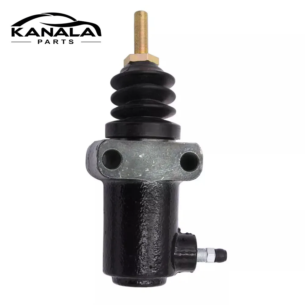 DE KANALA PARTS / CLUTCH SLAVE CYLINDER For VOLVO Truck 8089526 8089680