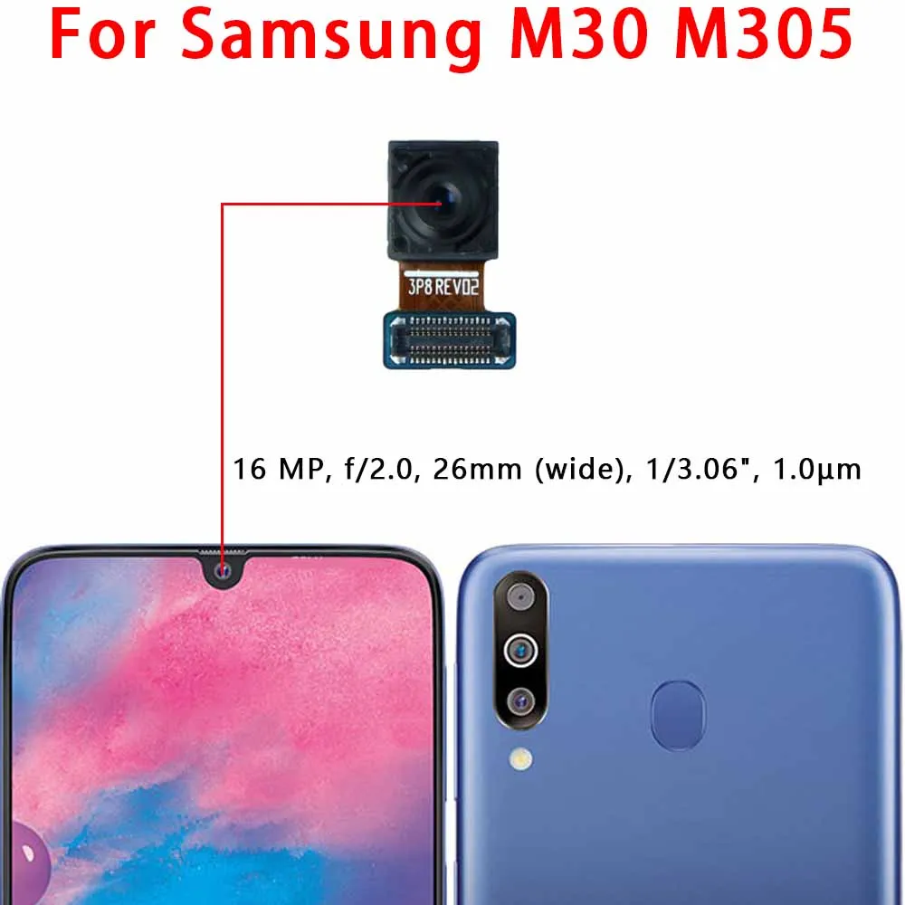 Galaxy M30s Samsung Galaxy M30 Camera Not Working Google Camera