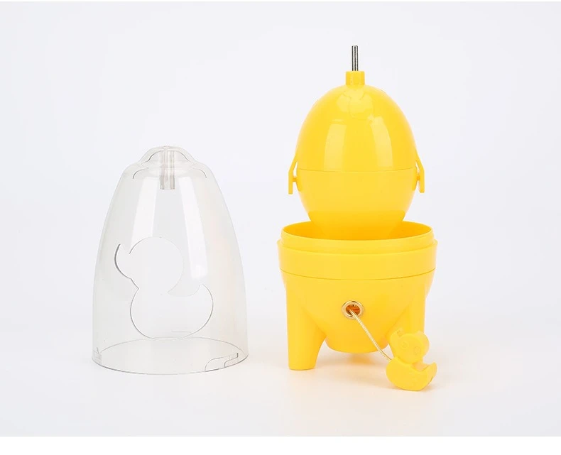 Bullshit artifact _05