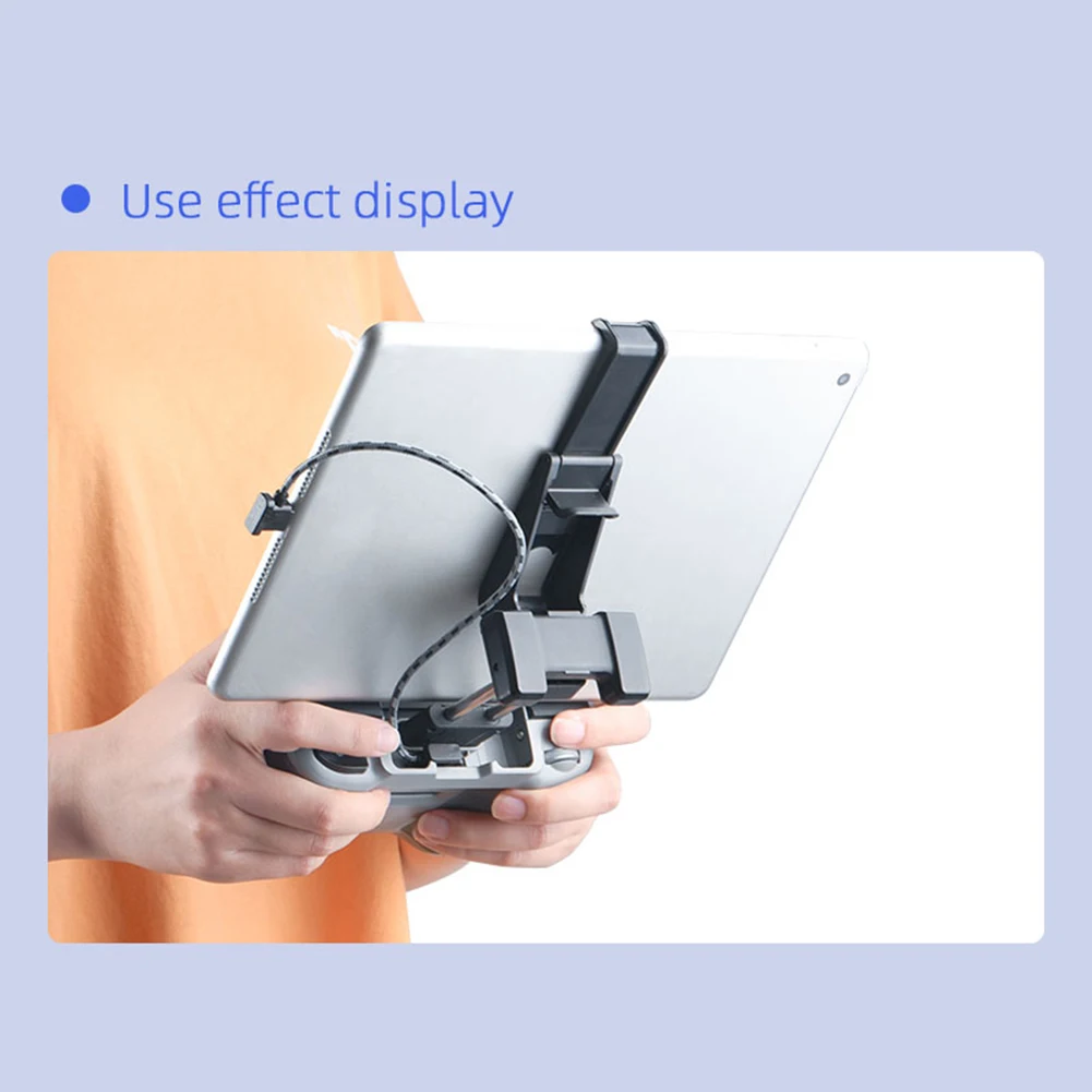 Slide image af9532fe7b7244d99d38ec5c6039df23