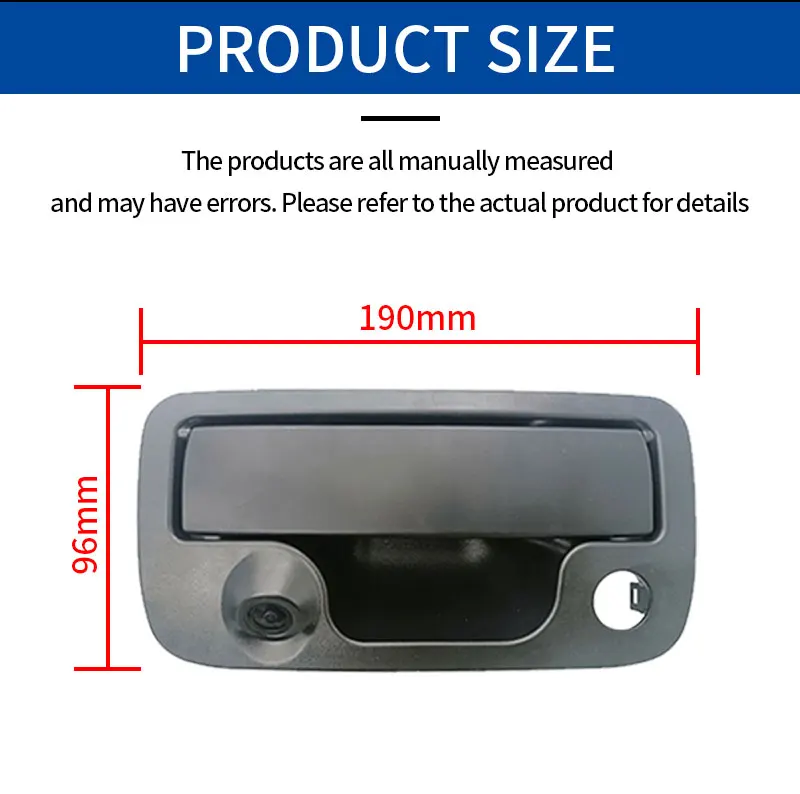 product detail view 5