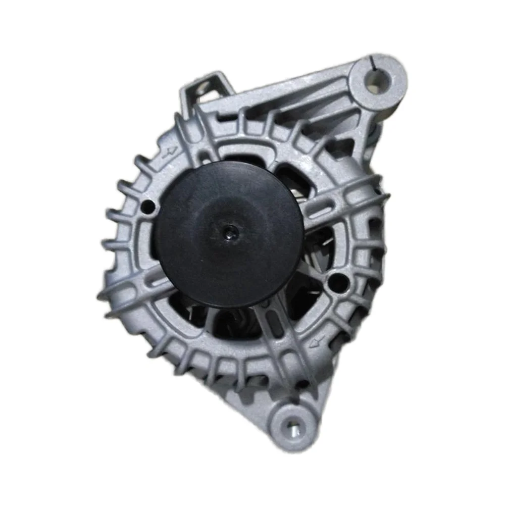 دينمو جيلي امجراند