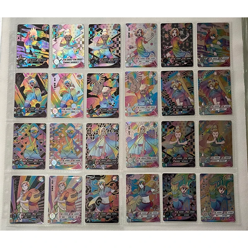 NARUTO-ナルト-zr bpカード,コレクション,ウキヤ,うちは,サスケ,ハイガ