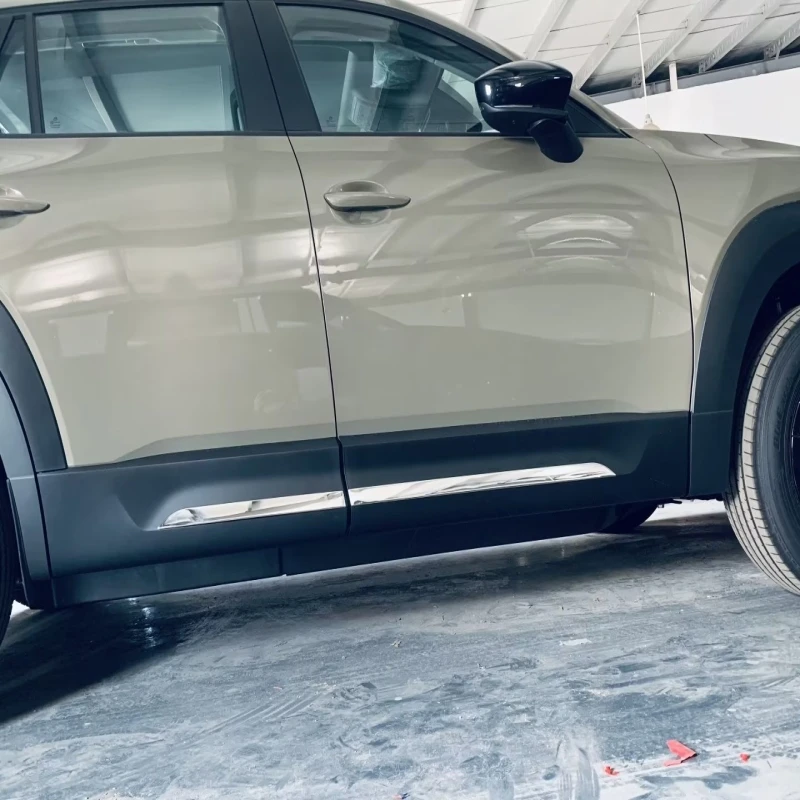  CX-50 CX 50 2023 2024 η ƿ ü Ʈ  ¦ ̵  ĿƮ ǼƮ  ƼĿ Ʈ Ŀ