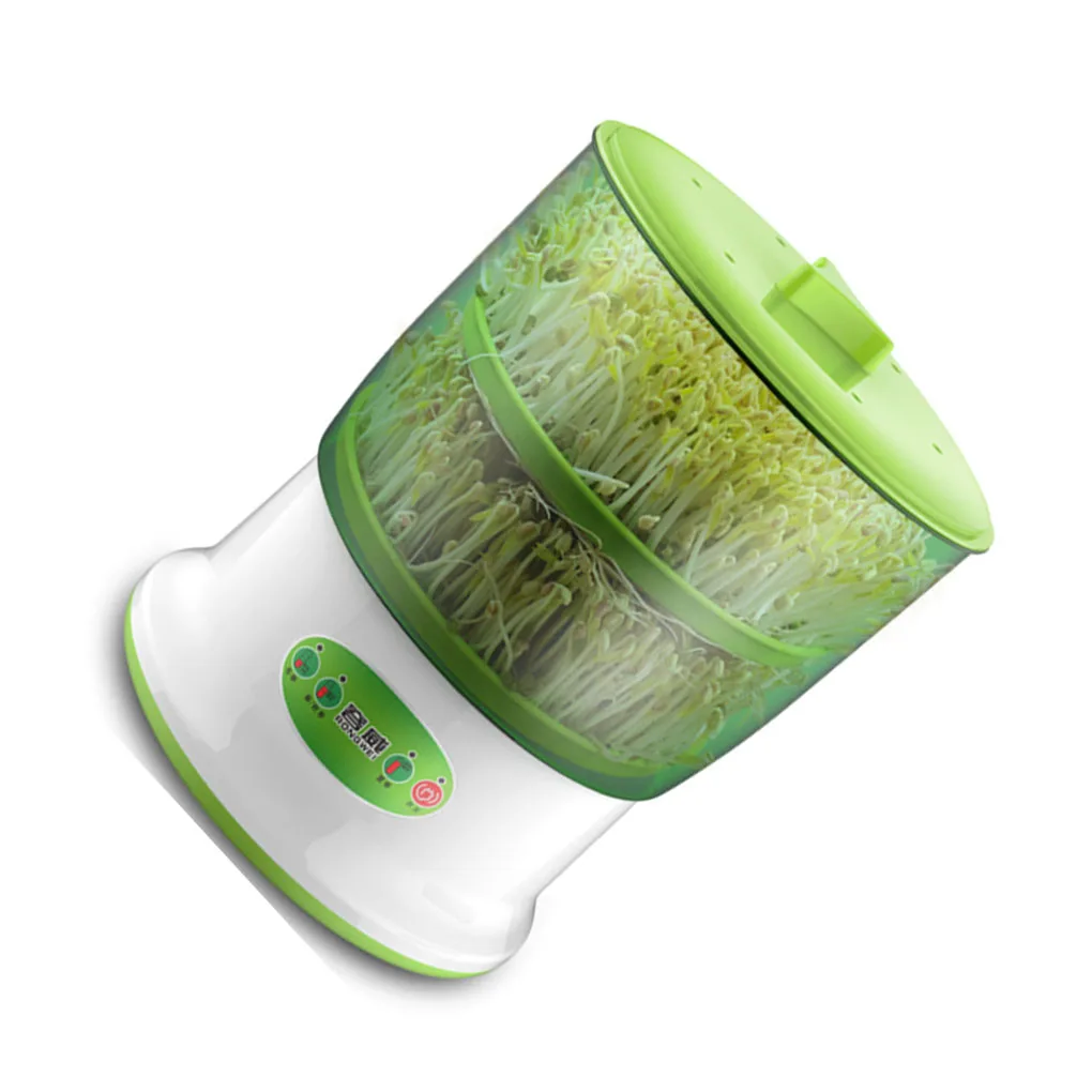 

Устройство для выращивания рассады, регулируемый инструмент для выращивания, контейнер для сада и парка, подставка для самостоятельной сборки семян, вилка стандарта США