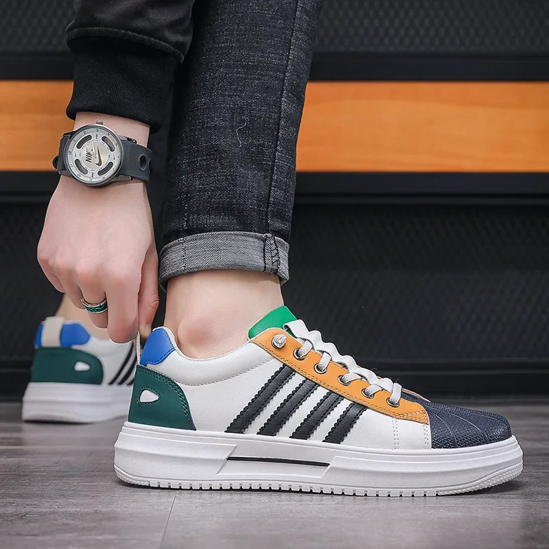 Рисунок 5 - Кроссовки для мужчин и женщин