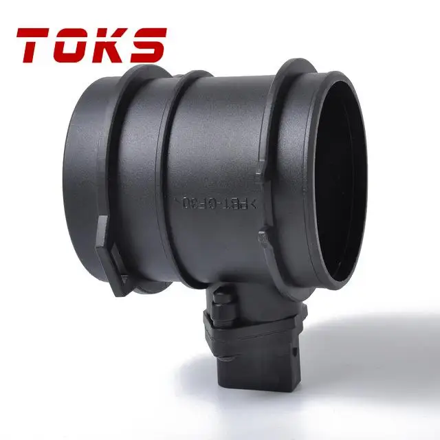 

0280217810 Mass Air Flow MAF Sensor Meter 1130940048 For Mercedes-Benz W163 W164 W202 W203 W210 W220 W211 1998-2007 Auto Parts