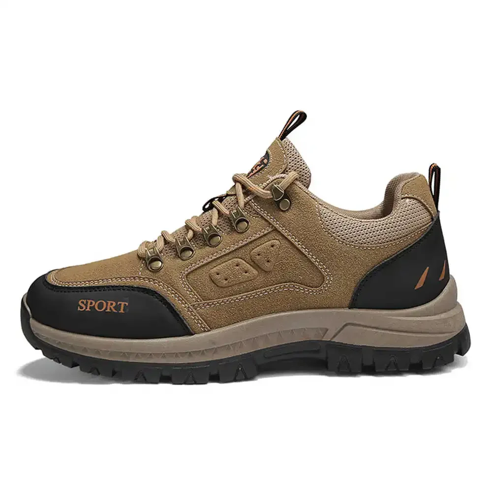 

net round nose golf shoes men hiking shoes men hiking men's shoes sneakers sport trend luxery health tenes sneachers YDX1
