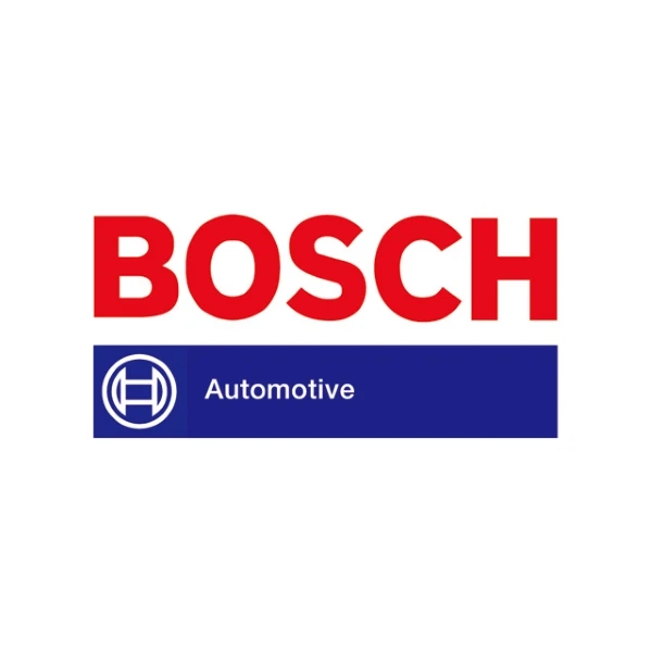 Bosch Store