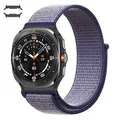 1 Midnight Blue