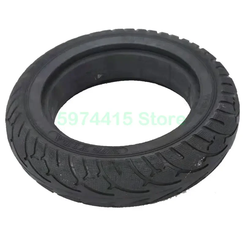 High quality 200x50 8X2T Solid tyre 8 inch tire fit Electric Self Balancing Hoverboard Scooter 200*50 8*2T tubeless tyre