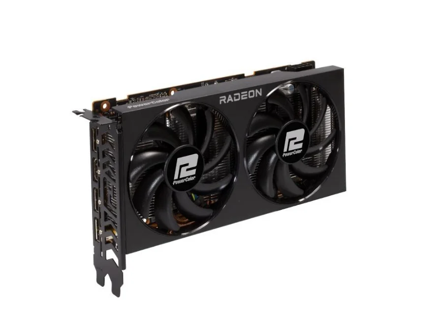 Трейд ин видеокарт. Трейд ин видеокарт. Geforce rtx 3080 gamingpro 12gbммм. Трейд ин видеокарт. Rtx 1030.