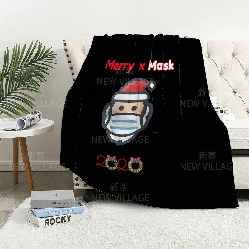 ���� ��信 ���� ����� ���� ���� ���� ���� ������ �ܿ� ħ�� Ŀ�� ���� ��� ���� ��� ����̾� �ö��� ������ ������ ��Ʈ ���Ÿ�