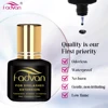 10ml 5ml Professional Eyelash Extension Glue Extra Strong Hold Long Lasting Quick Dry Time Premium Professional Grade Adhesive 2