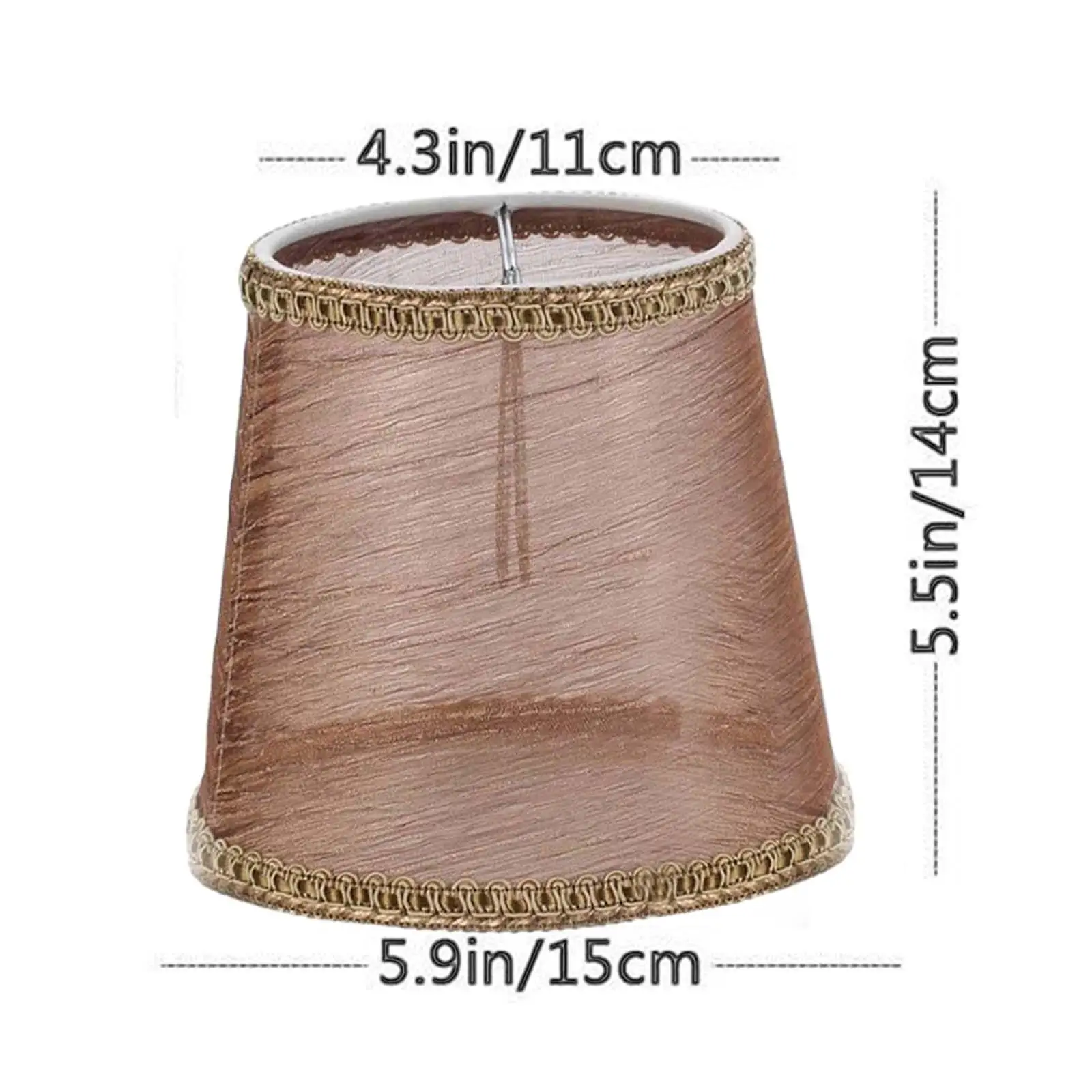 Slide image 8cc76fc2414c4bc9be35ede3089804fa