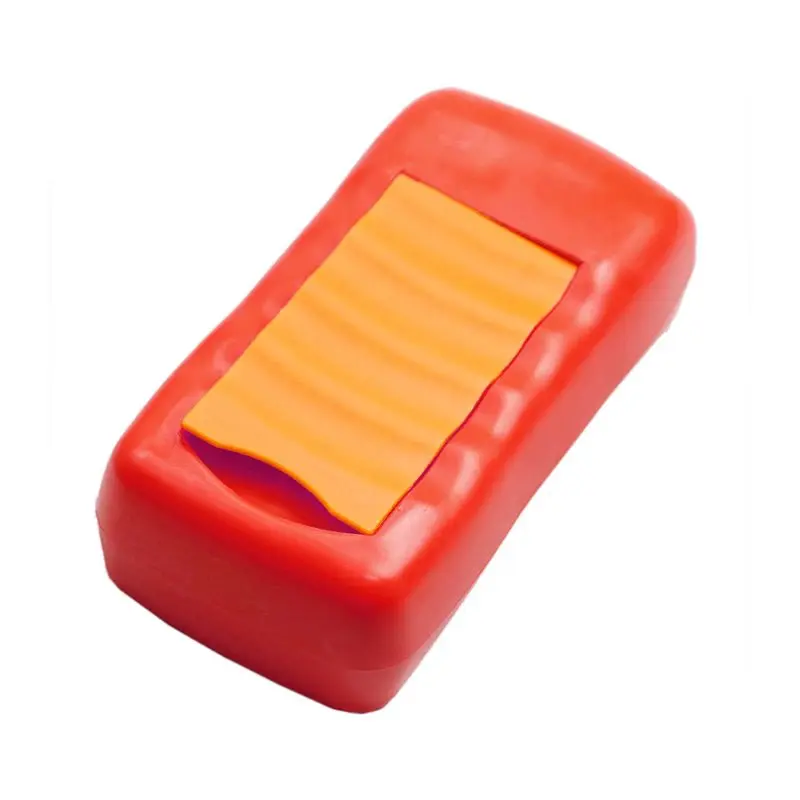 BM500A 1000V 1999M 디지털 절연 저항 테스터 미터 절연저항계